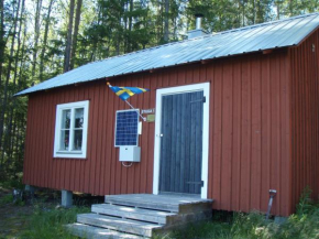 Piteå Island Cottage Vargön 1 Piteå